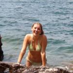 26 giu 2004 - Miss occhioni